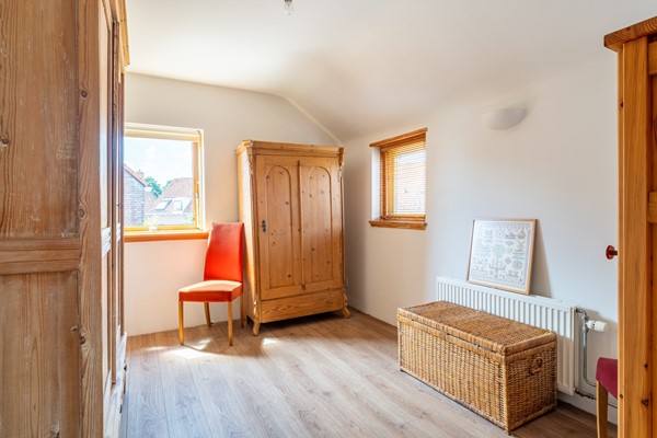 Medium property photo - Schoolstraat 13, 4254 AK Sleeuwijk